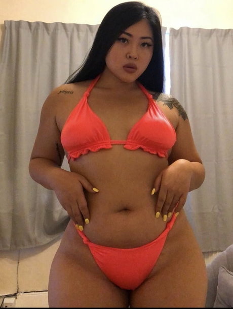 Jin Baek nacktheit xxx galerien