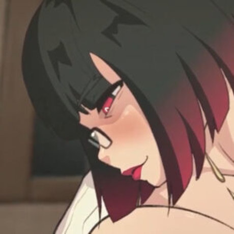 Derpixon hd xxx bild