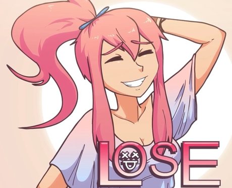 Derpixon kostenlose nette foto