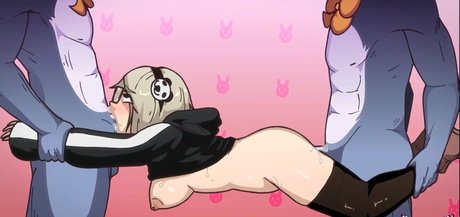 Derpixon model xxx bilder