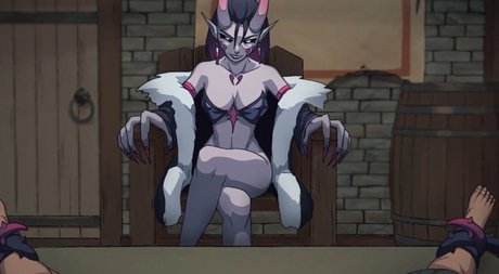 Derpixon pornostar akt galerien