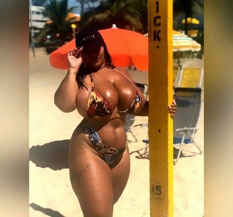 blondine blowjob nur fans sexy freie galerie