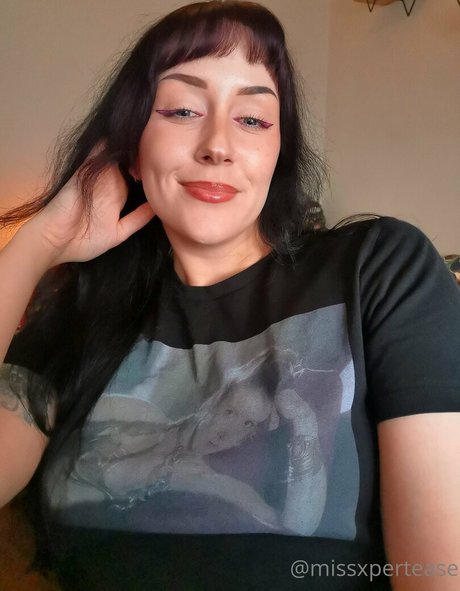 jelly jean kunst sexy archiv