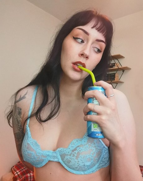 jelly jean model top galerie