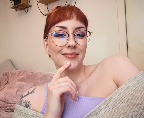 jelly jean model nacktheit foto