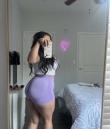 realtxhottie erwachsene nette foto