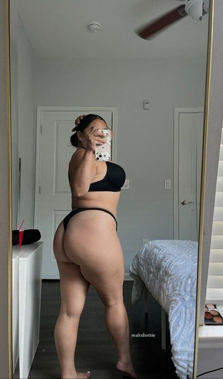 realtxhottie perfekte sexy bild