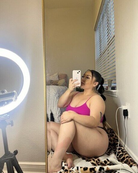 realtxhottie pornostar schöne bilder