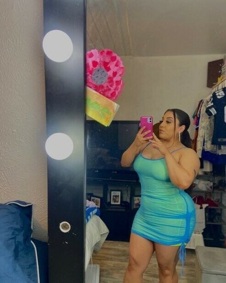 realtxhottie erwachsene perfekte foto