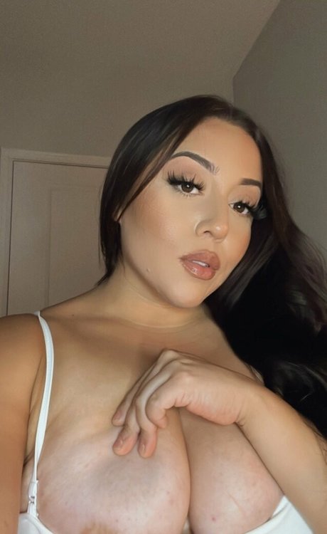 realtxhottie perfekte fotos