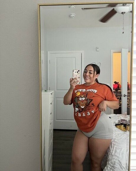 realtxhottie top porno galerien