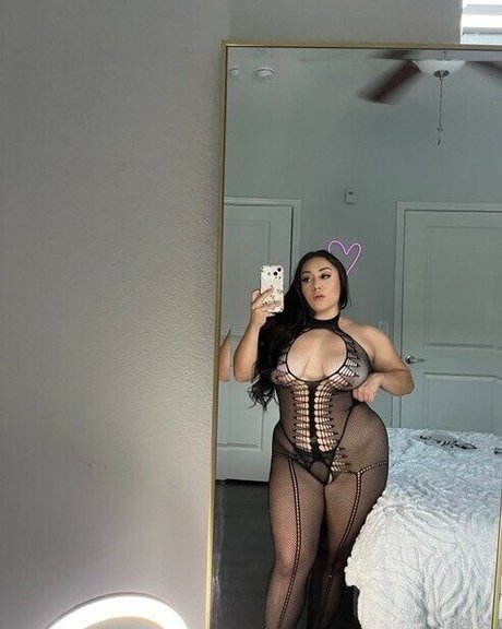 realtxhottie hd pornostar galerien