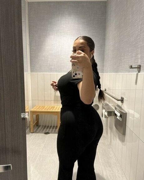 realtxhottie model erotische galerie