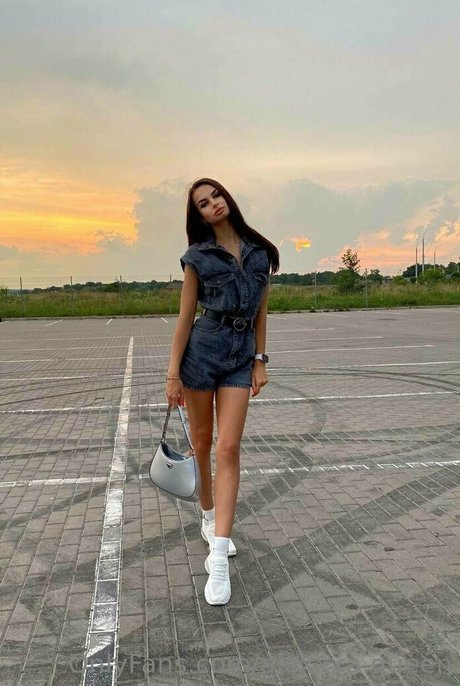 alexxxa queen nackten pornostar foto