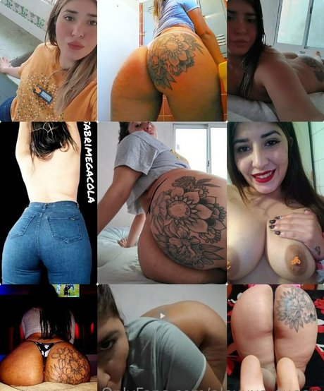 alexxxa queen top erotische foto