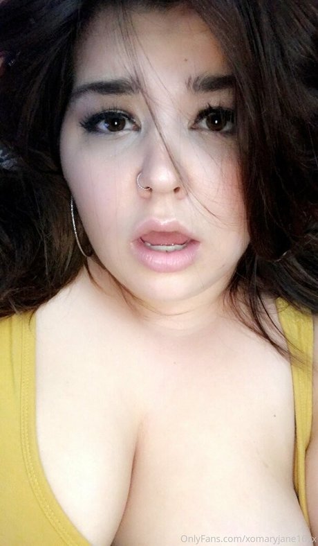 Xomaryjane16xx schöne kunst fotos