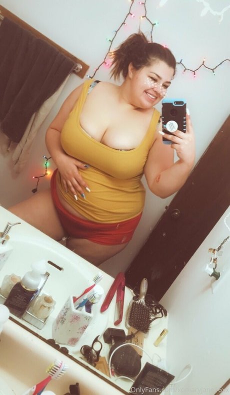 Xomaryjane16xx pornostar xxx bild