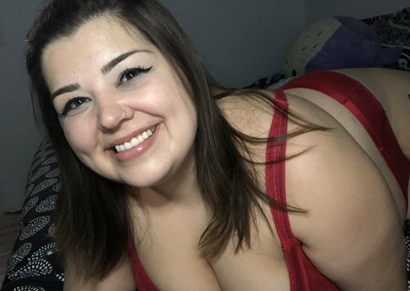 Xomaryjane16xx schauspielerin kunst fotos