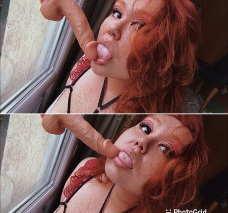 Unicornglitteryblood hd porno bilder