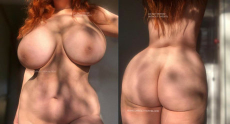 Unicornglitteryblood kostenlose beste bilder