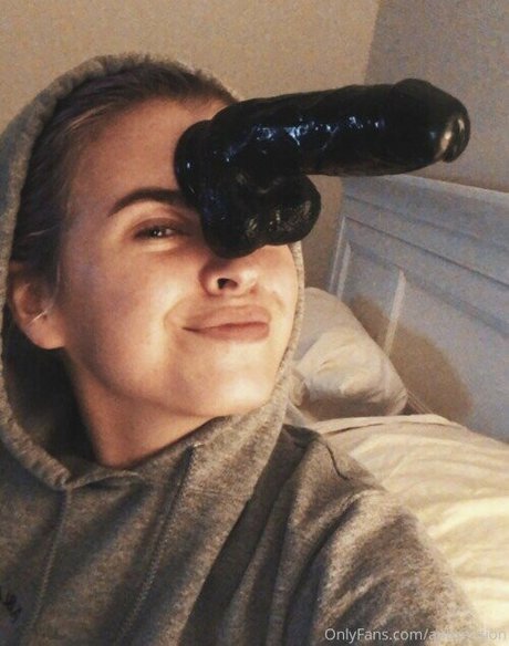 Aubrey Casey nackt galerie