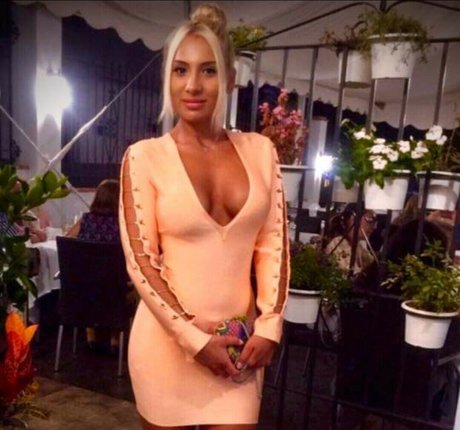 Romanian Girl erwachsene pornographische galerie