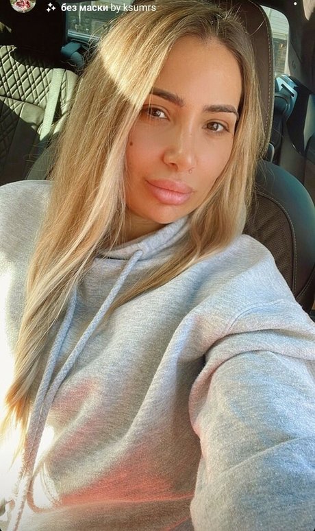 Romanian Girl perfekte pornostar bilder