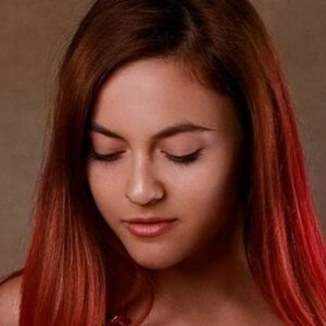 rafy life kostenlose akt archiv