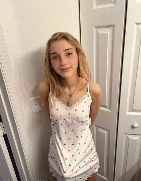 rylieeee top erotische bilder