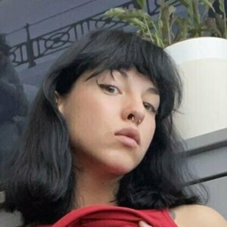 Ally Alden kunst galerie