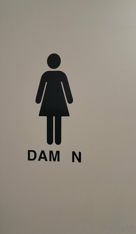 ingwer-twink-onlyfans schöne perfekte bild