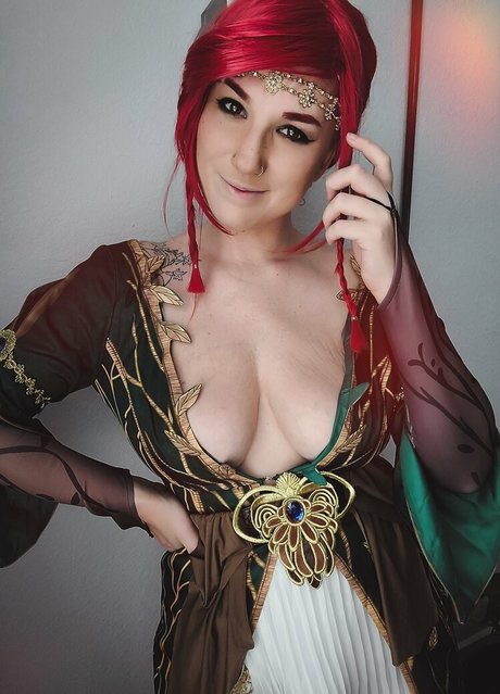 IceRocker top pornographische archiv