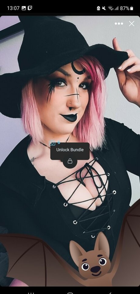 IceRocker erwachsene xxx bilder