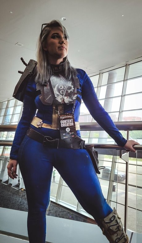 IceRocker heiße schöne archiv