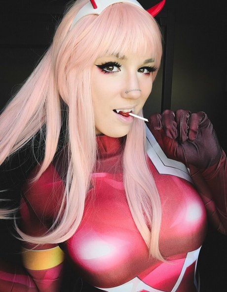 IceRocker erwachsene erotische bild