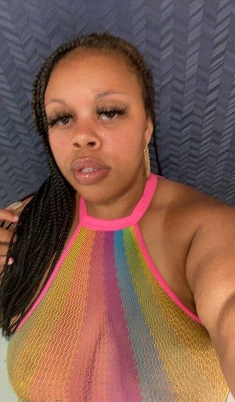 bigseeeeexxy model hd archiv