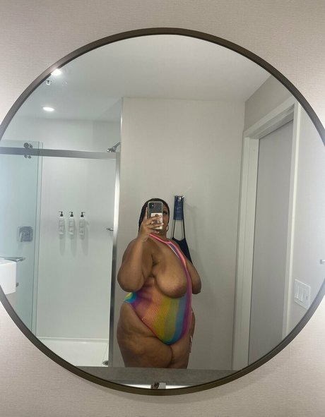 bigseeeeexxy top heiße bild