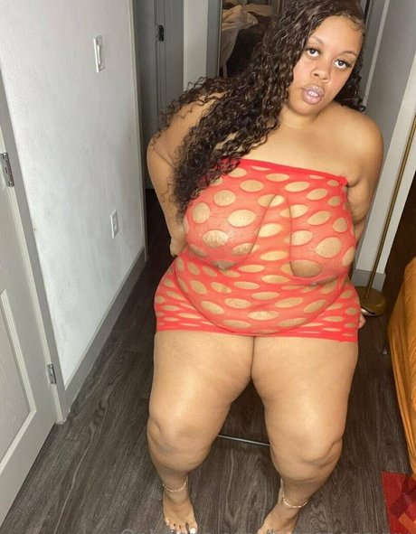 bigseeeeexxy pornostar freie bilder