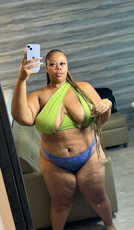 bigseeeeexxy schöne pornografische galerie