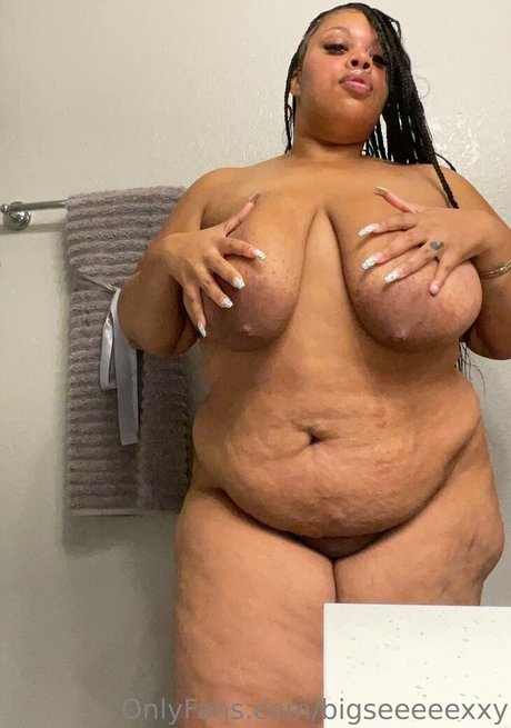 bigseeeeexxy perfekte pornostar bilder