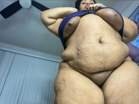 bigseeeeexxy exklusive kunst archiv