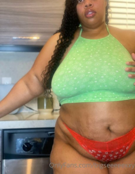 bigseeeeexxy erwachsene porno archiv