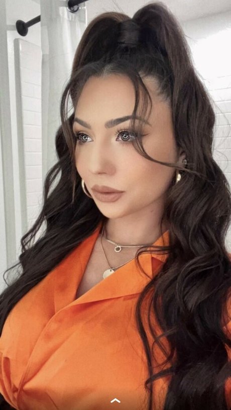 Ashley Nocera nette bilder