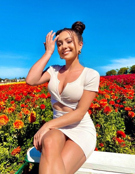 Ashley Nocera Profilbild