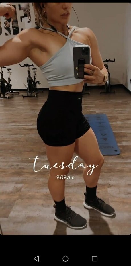 alter mann nur fans heiße nackte fotos