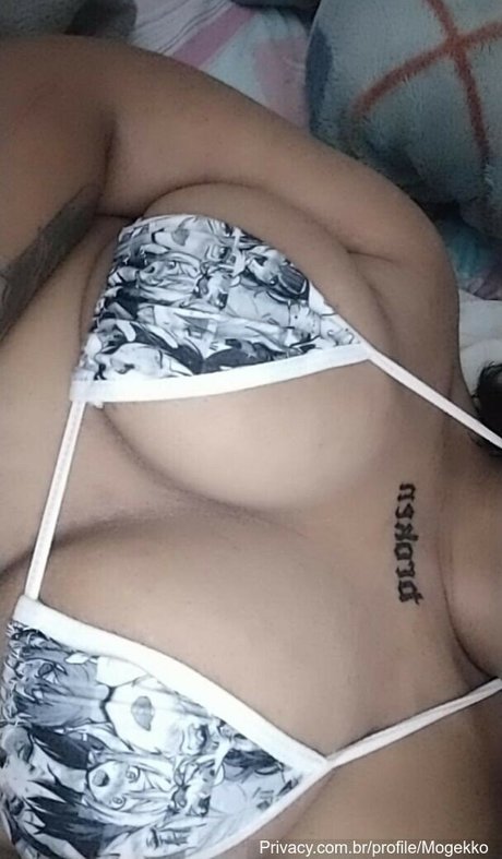 MaryBunny model schöne galerien