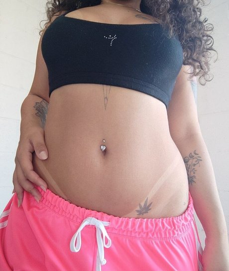 Emy Haira erwachsene pornographische fotos