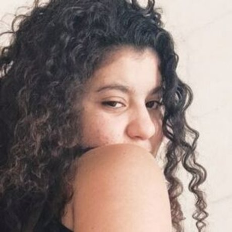 Emy Haira schöne exklusive archiv