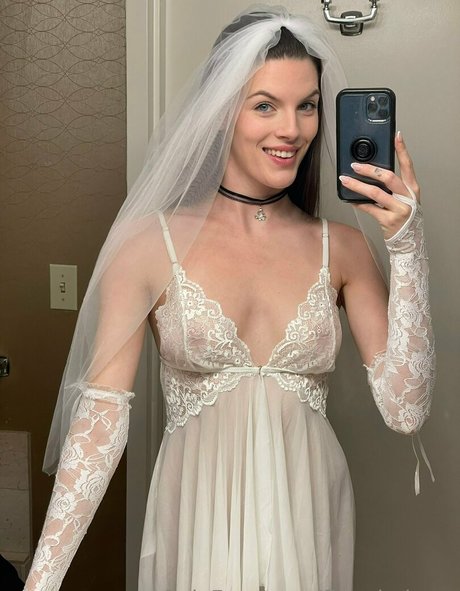 Fiona Frost porno nackte galerien