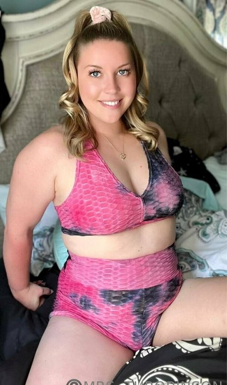 amateur ebenholz onlyfans porno nette fotos